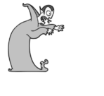 Dracula's Coffee Services